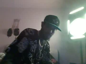 Watch smiley35701 performing live on BoomCams free cam network