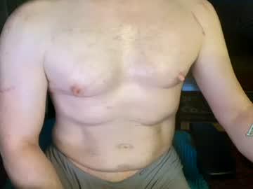 Watch smiling_hillbilly performing live on BoomCams free cam network