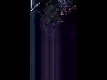 Watch smithiijerry150 performing live on BoomCams free cam network