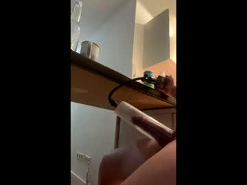 Watch smnbrc performing live on BoomCams free cam network