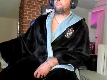 Watch smoothj2015 performing live on BoomCams free cam network