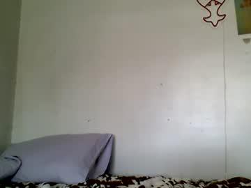Watch smoothvodka performing live on BoomCams free cam network