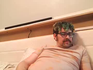 Watch snackonzach performing live on BoomCams free cam network
