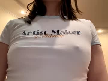 Watch snazzlepoping performing live on BoomCams free cam network