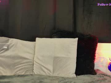 Watch snow_white_19 performing live on BoomCams free cam network