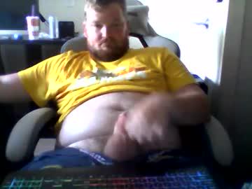 Watch snowwolf40 performing live on BoomCams free cam network