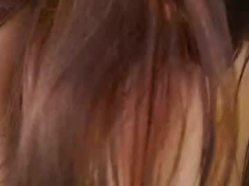 Watch snsme performing live on BoomCams free cam network