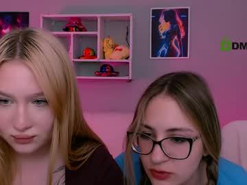 Watch so_hot_rosalie performing live on BoomCams free cam network