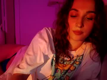Watch so_icy_ivy performing live on BoomCams free cam network