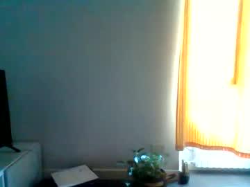 Watch sobigfromitaly performing live on BoomCams free cam network