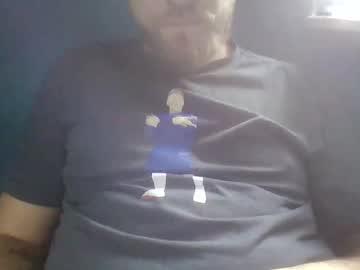 Watch socallme performing live on BoomCams free cam network
