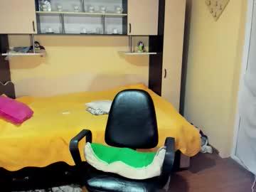 Watch soffy_skye performing live on BoomCams free cam network