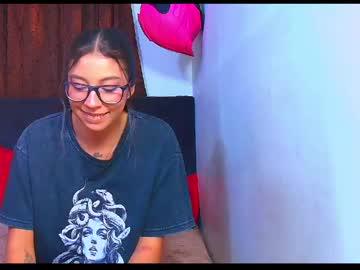 Watch sofi_volkova performing live on BoomCams free cam network