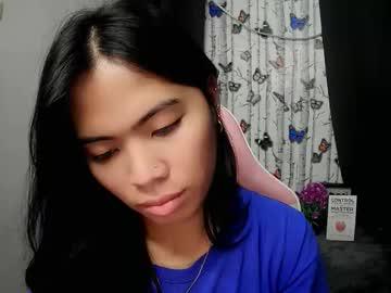 Watch sofia_ava24 performing live on BoomCams free cam network