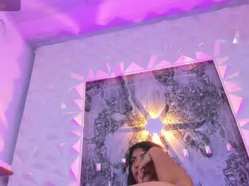 Watch sofia_love7_ performing live on BoomCams free cam network