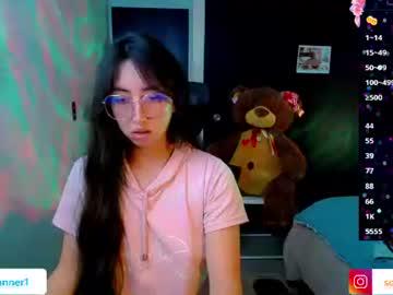 Watch sofia_vanner performing live on BoomCams free cam network