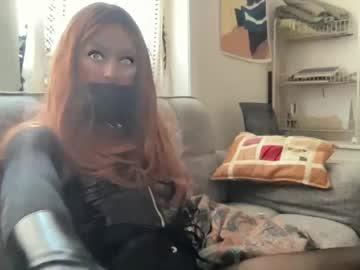 Watch sofiasalvaggi performing live on BoomCams free cam network