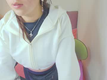 Watch sofiasex92 performing live on BoomCams free cam network