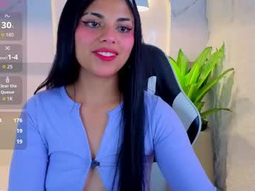 Watch sofiatp performing live on BoomCams free cam network