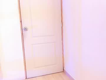 Watch soficandyns performing live on BoomCams free cam network