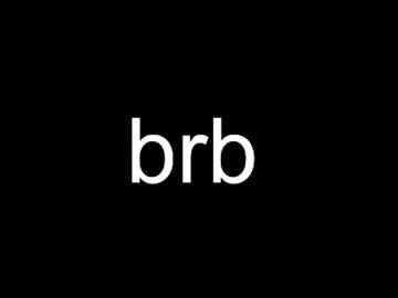 Watch sofiluuuuu performing live on BoomCams free cam network
