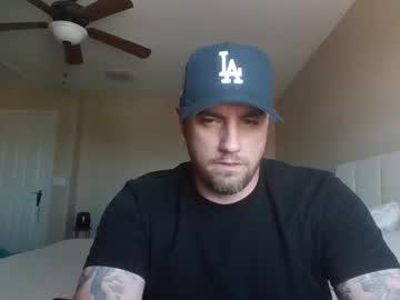 Watch soft0ne performing live on BoomCams free cam network