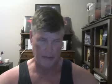 Watch softasiron1 performing live on BoomCams free cam network