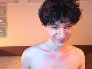 Watch softcrave_ performing live on BoomCams free cam network