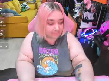 BBW