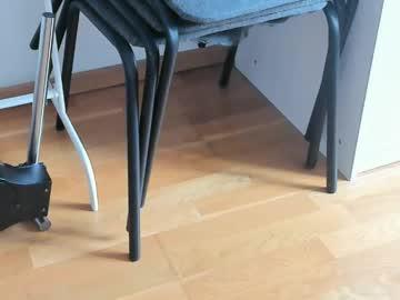 Watch solar_blink performing live on BoomCams free cam network