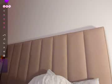 Watch solar_marin performing live on BoomCams free cam network
