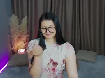 Watch solazolaa performing live on BoomCams free cam network