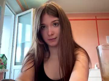 Watch soledadtomas performing live on BoomCams free cam network
