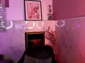 Watch sollarkristy performing live on BoomCams free cam network