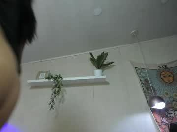 Watch solo_brattdoll performing live on BoomCams free cam network