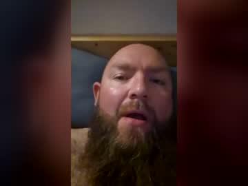 Watch solobigboy11 performing live on BoomCams free cam network