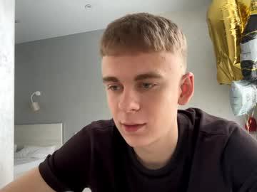 Watch solofury performing live on BoomCams free cam network