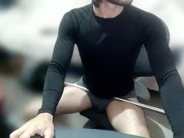 Watch solosoyspidey performing live on BoomCams free cam network