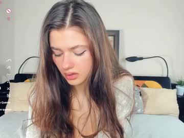 Watch song_about_you performing live on BoomCams free cam network