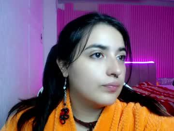 Watch sonic_jess07 performing live on BoomCams free cam network