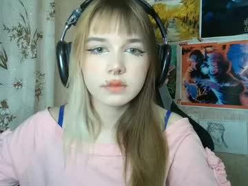 Watch sonwosick performing live on BoomCams free cam network