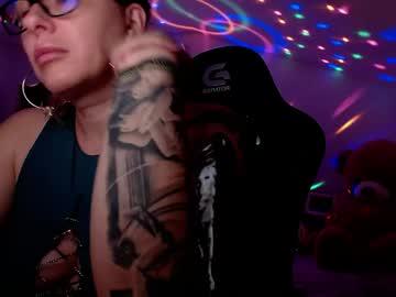 Watch sonyadevon performing live on BoomCams free cam network