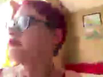 Watch sonyshka performing live on BoomCams free cam network