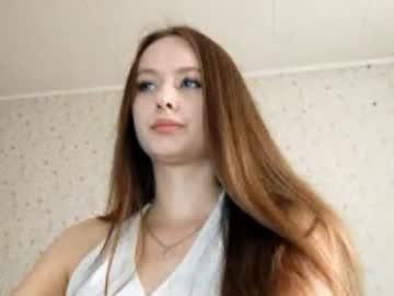 Watch soocalliham performing live on BoomCams free cam network