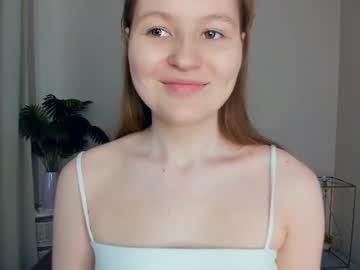 Watch soonmacnair performing live on BoomCams free cam network