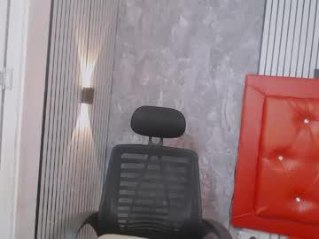 Watch sophia__sweet1 performing live on BoomCams free cam network