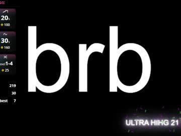 Watch sophiaa_paris performing live on BoomCams free cam network