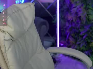 Watch sophiaadream performing live on BoomCams free cam network