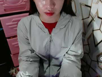 Watch sophie227824 performing live on BoomCams free cam network