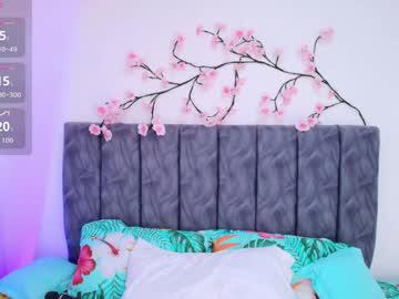 Watch sophiee_velvet performing live on BoomCams free cam network